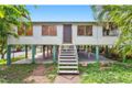 Property photo of 163 Fitzroy Street Allenstown QLD 4700