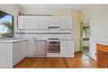 Property photo of 163 Fitzroy Street Allenstown QLD 4700