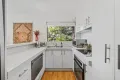 Property photo of 18/4 Antis Street Phillip ACT 2606