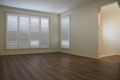 Property photo of 2/50 Kimba Drive Glenfield Park NSW 2650