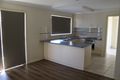 Property photo of 2/50 Kimba Drive Glenfield Park NSW 2650