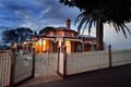 Property photo of 36 St Leonards Road Ascot Vale VIC 3032