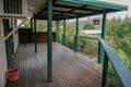 Property photo of 12 Hill Court Eildon VIC 3713