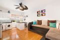 Property photo of 3/7 Wilbar Avenue Cronulla NSW 2230