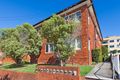 Property photo of 3/7 Wilbar Avenue Cronulla NSW 2230