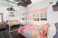 Property photo of 3/7 Wilbar Avenue Cronulla NSW 2230