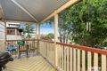 Property photo of 19 North Station Road North Booval QLD 4304