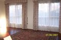 Property photo of 3/31 Grieve Street Macleod VIC 3085