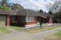 Property photo of 107 Pennant Hills Road Normanhurst NSW 2076