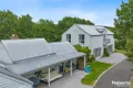 Property photo of 4/11 Molecombe Drive Prospect Vale TAS 7250