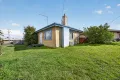 Property photo of 59 Arthur Street George Town TAS 7253