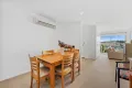 Property photo of 18/4 Antis Street Phillip ACT 2606