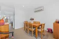 Property photo of 18/4 Antis Street Phillip ACT 2606