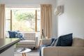 Property photo of 70 Hobart Road Kings Meadows TAS 7249