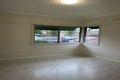 Property photo of 31 Ross Street North Parramatta NSW 2151