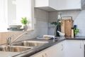 Property photo of 70 Hobart Road Kings Meadows TAS 7249