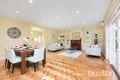 Property photo of 11 Carrol Grove Mount Waverley VIC 3149