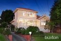 Property photo of 11 Carrol Grove Mount Waverley VIC 3149