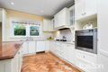 Property photo of 11 Carrol Grove Mount Waverley VIC 3149