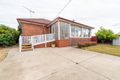 Property photo of 70 Hobart Road Kings Meadows TAS 7249