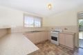 Property photo of 1/4 Couche Street Willaston SA 5118