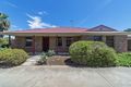 Property photo of 1/4 Couche Street Willaston SA 5118