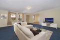 Property photo of 1/4 Couche Street Willaston SA 5118