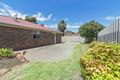 Property photo of 1/4 Couche Street Willaston SA 5118