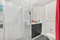 Property photo of 5 Lillypilly Place Calliope QLD 4680