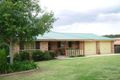Property photo of 9 Celeste Place Bonville NSW 2450