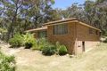 Property photo of 6 Fulvia Street Hill Top NSW 2575