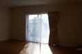 Property photo of 23 Shellard Street Altona North VIC 3025