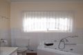 Property photo of 23 Shellard Street Altona North VIC 3025