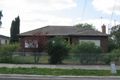 Property photo of 36 Hanley Street Avondale Heights VIC 3034