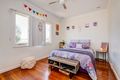 Property photo of 13A Absolon Street Carey Park WA 6230