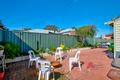 Property photo of 13A Absolon Street Carey Park WA 6230