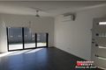 Property photo of 61A Sorrento Way Hamlyn Terrace NSW 2259