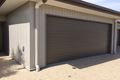 Property photo of 2/42 Newman Drive Emerald QLD 4720