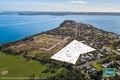 Property photo of 28 Seabliss Crescent Corinella VIC 3984