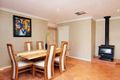 Property photo of 22 The Vale Willetton WA 6155