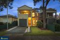 Property photo of 109 Lambeth Street Panania NSW 2213