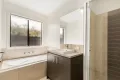 Property photo of 15 Hodgson Rise Mernda VIC 3754