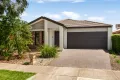 Property photo of 15 Hodgson Rise Mernda VIC 3754