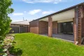 Property photo of 15 Hodgson Rise Mernda VIC 3754