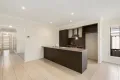 Property photo of 15 Hodgson Rise Mernda VIC 3754