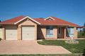 Property photo of 20 Eureka Place Hillvue NSW 2340