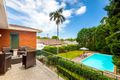 Property photo of 75 Woodside Avenue Strathfield NSW 2135