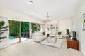 Property photo of 75 Woodside Avenue Strathfield NSW 2135