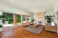 Property photo of 75 Woodside Avenue Strathfield NSW 2135