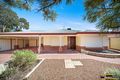 Property photo of 36 Pilbara Crescent Jane Brook WA 6056